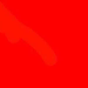 Meet your Posher, Cory